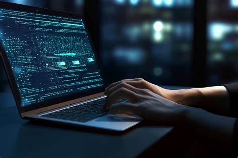 Image result for REST API Testing Automation