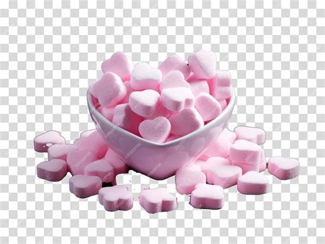 Candy Vector Transparent 的图像结果