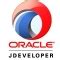 Image result for JDeveloper IDE Logo