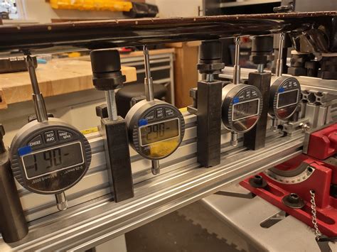 Image result for 6 String Guitar Tuning