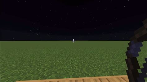 Image result for Minecraft Custom Firework Command