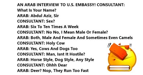 Image result for Interview Jokes