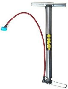 sea flow world Heavy Duty With Steel Handle Bicycle, Motorcycle ...