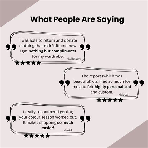 Image result for Virtual Color Analysis