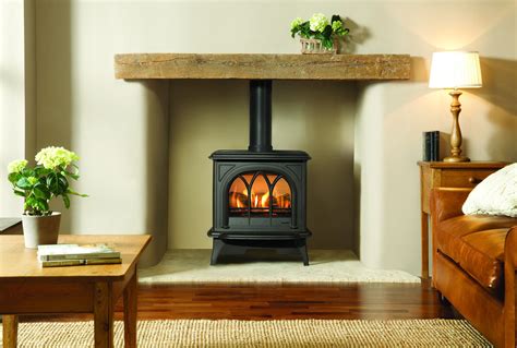gas stove fires - Google Search Woodburning Stove Fireplace, Wood ...