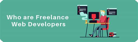 JavaScript Freelance Developer 的图像结果