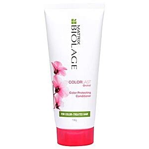 Hair Conditioner: Buy BestConditioners For Hair Care at Best Price ...