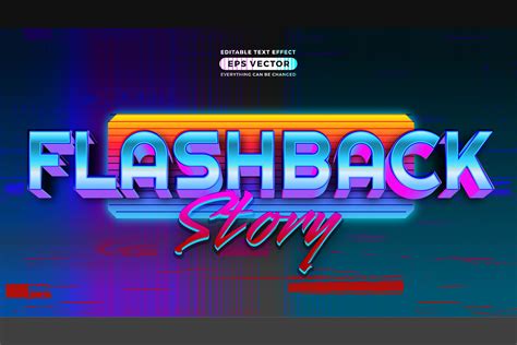 Image result for Flashback Retro