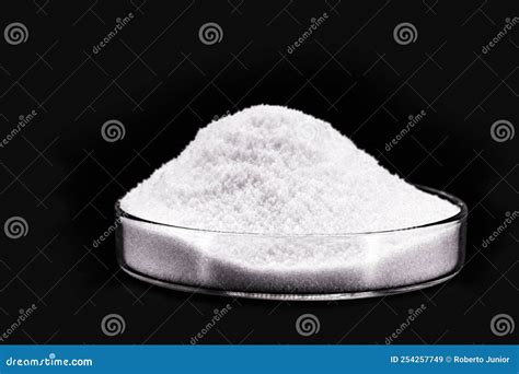 Anhydrous Citric Acid,known As Hydrogen Citrate, is a Weak Organic Acid ...