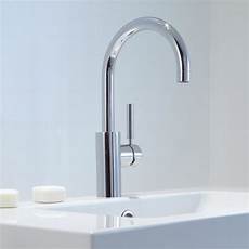 marche di rubinetti sanitari e miscelatori per bagni e cucine sap roma marche di rubinetti sanitari e miscelatori per bagni e cucine sap roma