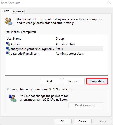 Cannot Access File Folder 的图像结果