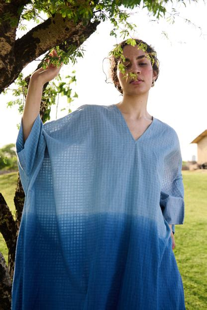 Angela Kaftan – Raaslife