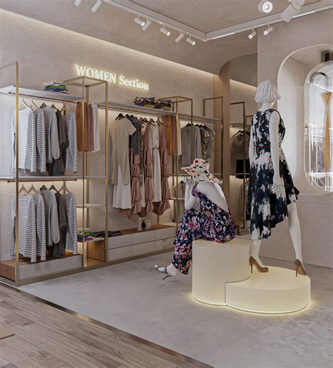 Cloth Shop Front View 的图像结果