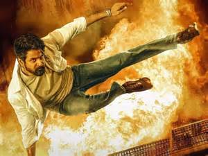 Madharaasi released on OTT: Where to watch and check language versions ...