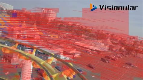 Image result for Multiview Video Coding