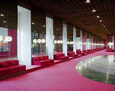 foyer torino 373 best carlo mollino images on chaise lounge foyer torino 373 best carlo mollino images on chaise lounge