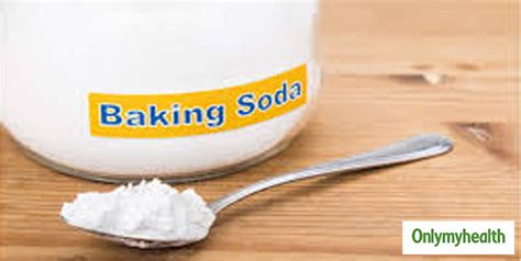 Abscessed Tooth? Here Are 8 Useful Home Remedies To Get Rid Of It ...