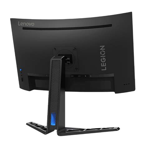 Buy Lenovo Legion R27fc-30 68.58 cm (27 inch) Full HD VA Panel Edgeless ...