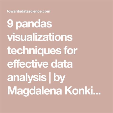 Image result for Pandas Program