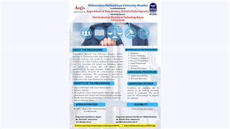 Law Schools