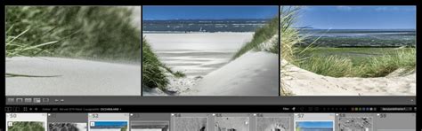 Fotoschule Zingst: Lightroom Classic Bildorganisation – Crashkurs ...