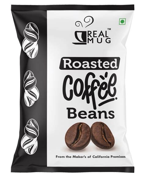 KENGLOBAL | COFFEE PREMIX