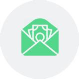 uonovip slots daily bonuses