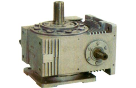 Worm Gear Boxes, Winch Drives, Slew Drives, Manufacturer, Satara India