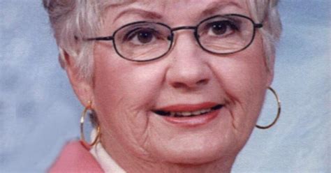 Lorayne J. Herrmann | Waukesha County Obituaries | gmtoday.com