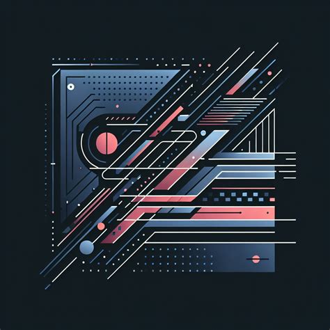 Zeal: A Biblical Exploration by Digital Bible