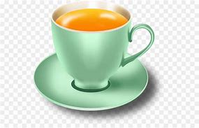 Image result for Tea Cup Illustration