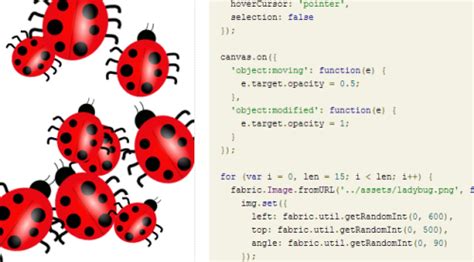 Image result for JavaScript Canvas Backgrounds