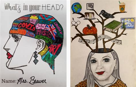 Things To Do In Art Cl - Infoupdate.org