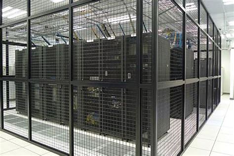 Image result for Computer Security Case