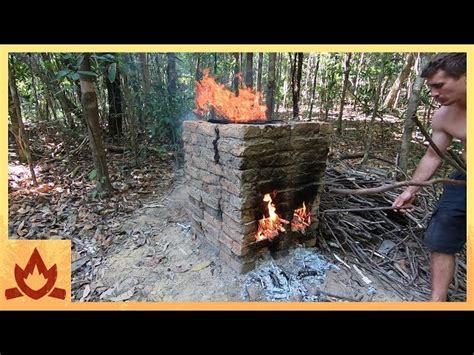 Primitive Skill Technology 的图像结果