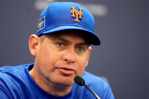 Mets pitcher who saved bullpen in ‘conversation’ to return to rotation ...