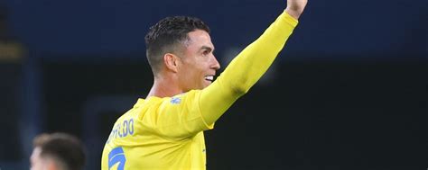 Saudi Pro League News, Stats, Scores - ESPN