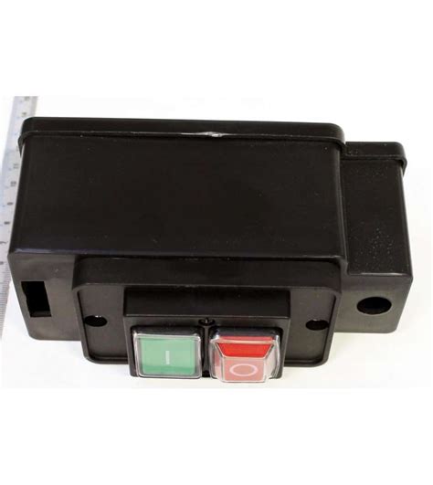 Image result for Scheppach Table Router