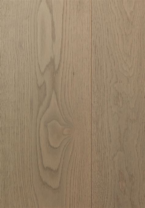 Parma – Solid Sawn White Oak Hardwood Flooring | Sunca Global