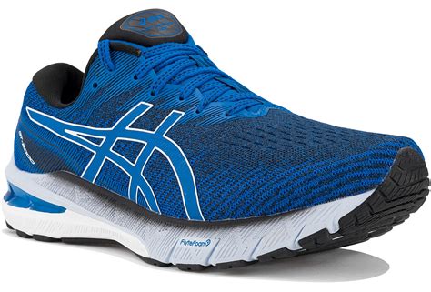 Asics GT-2000 10 M homme pas cher