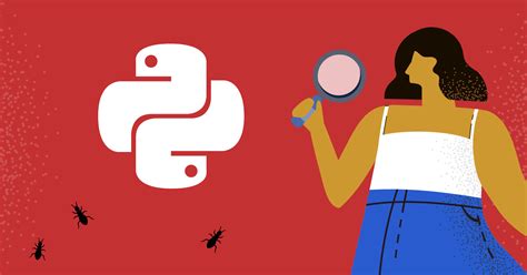 Image result for Python Testing