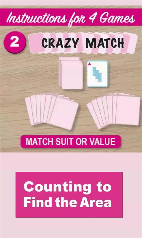 Image result for Math 3 Sample Activity