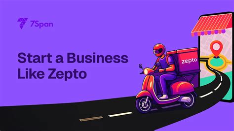 Image result for Java Applications Examples