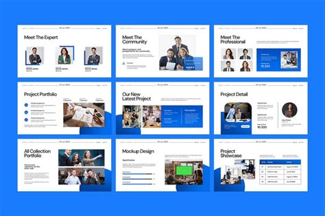 Image result for Azure Function Image for PowerPoint