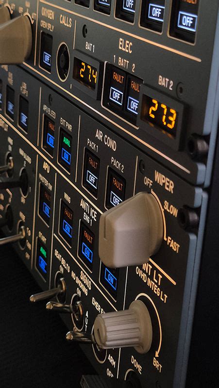 Java Simulations Overhead Panel Review 的图像结果