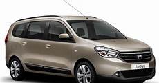dacia e85 2017 reno50 e85 locomotion dacia lodgy dokker k7m et e85 dacia e85 2017 reno50 e85 locomotion dacia lodgy dokker k7m et e85