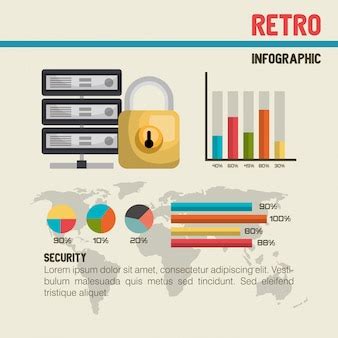 Image result for Data Storage Design