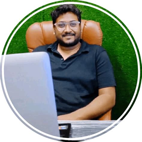 Pavithra Raj | Full Stack Developer, Flutter & IoT Specialist in Bengaluru