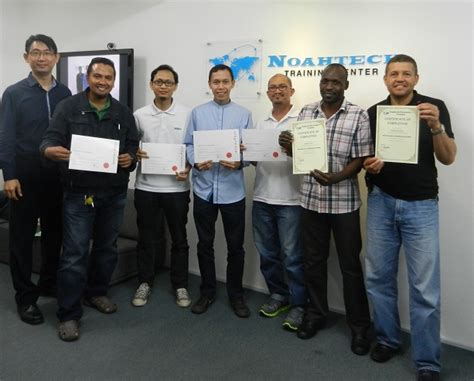 Basic Electronics Training Course 的图像结果