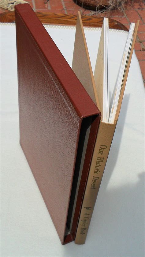 Buy Our Historic Desert: The story of the Anza-Borrego Desert, the ...